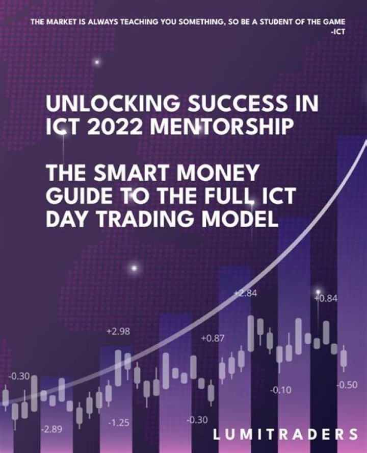 The Ultimate Guide To Bill Buchholz: Unlocking Success