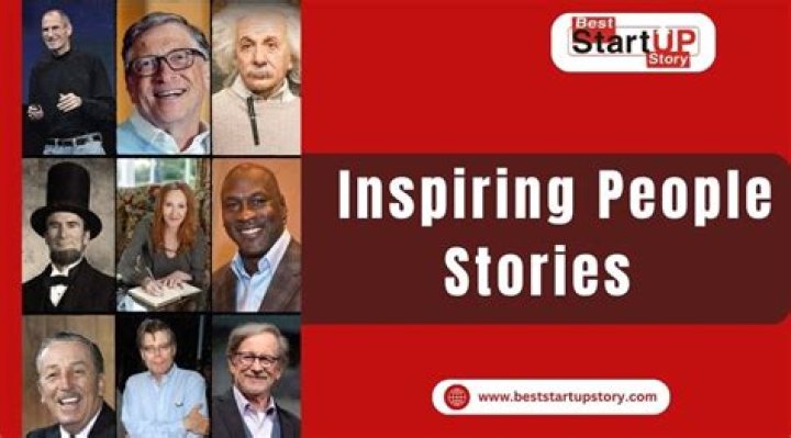 The Ultimate Guide To Black People Icons: Inspiring Stories And Achievements