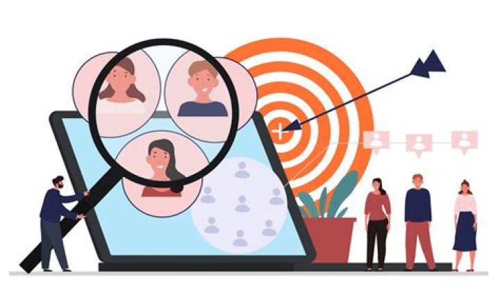 The Ultimate Guide To Bowing To Your Audience