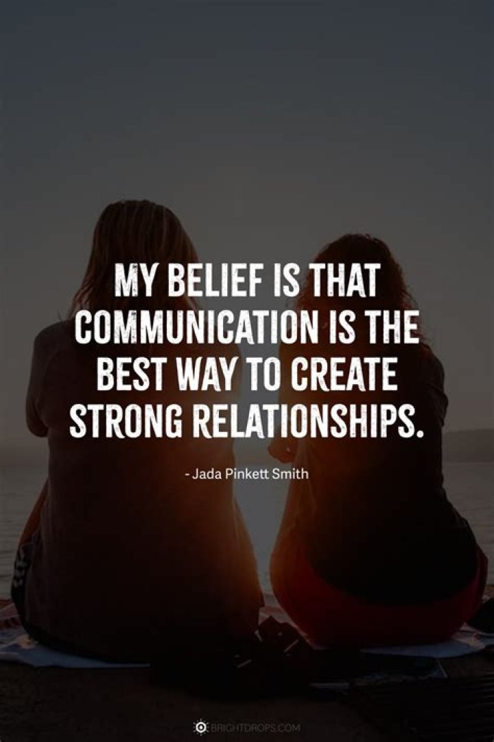 The Ultimate Guide To Brian Quinn's Relationships