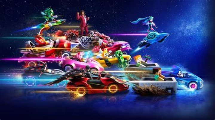 The Ultimate Guide To Cali Nate Street Racing: Unlocking The Secrets