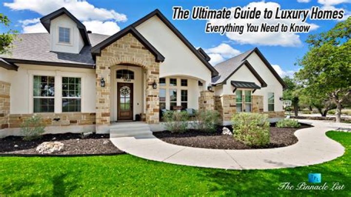 The Ultimate Guide To Camel Funeral Homes: Everything You Need To Know