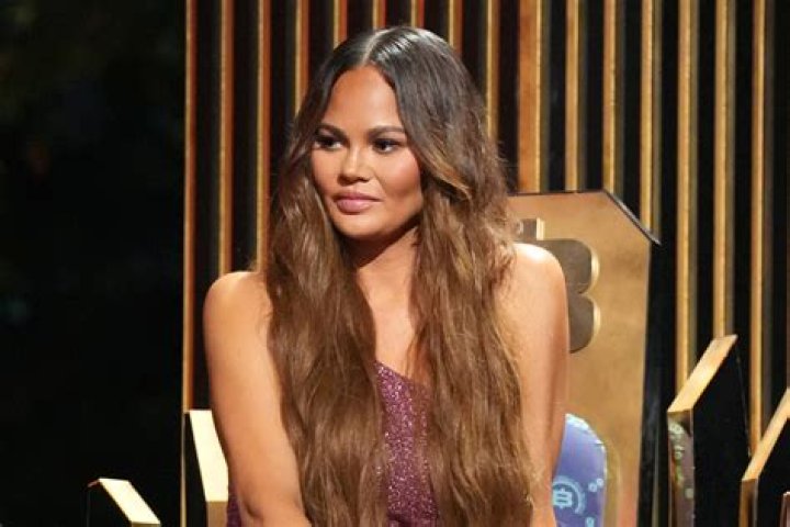 The Ultimate Guide To Chrissy Teigen's Famous Chrissy's Court