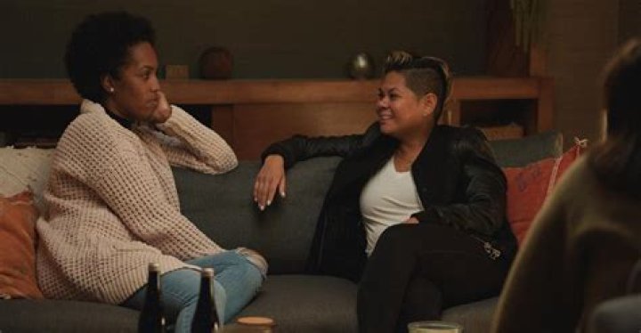 The Ultimate Guide To Cyn And Yaya's Couples Therapy Approach
