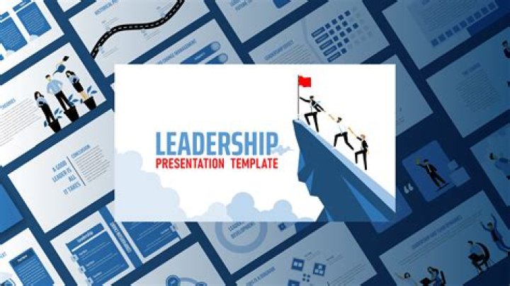 The Ultimate Guide To Delaney Edwards: Unlocking Impactful Leadership