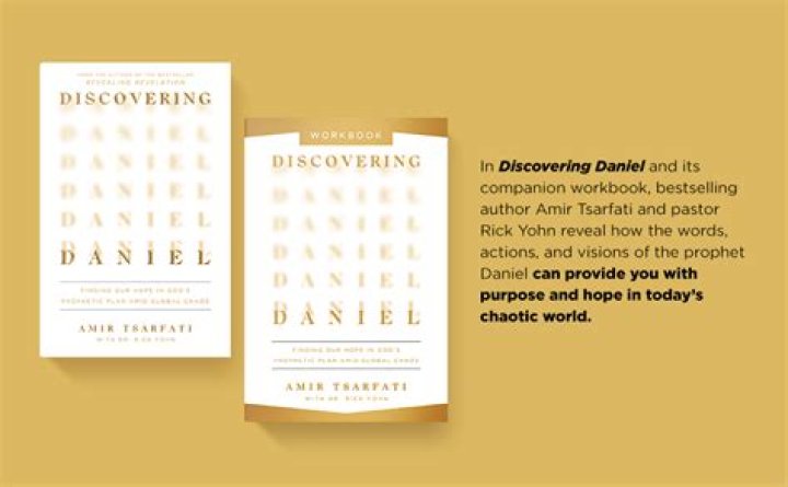 The Ultimate Guide To Discovering Daniel Isabella: Unlocking Success And Inspiration