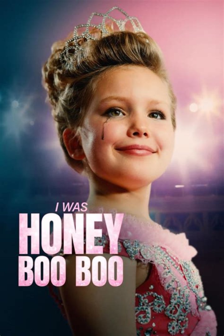 The Ultimate Guide To Dodo Honey Boo Boo: History, Benefits, And More