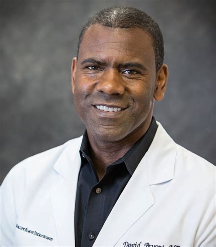 The Ultimate Guide To Dr. Carafa: Renowned Dermatologist In New York City