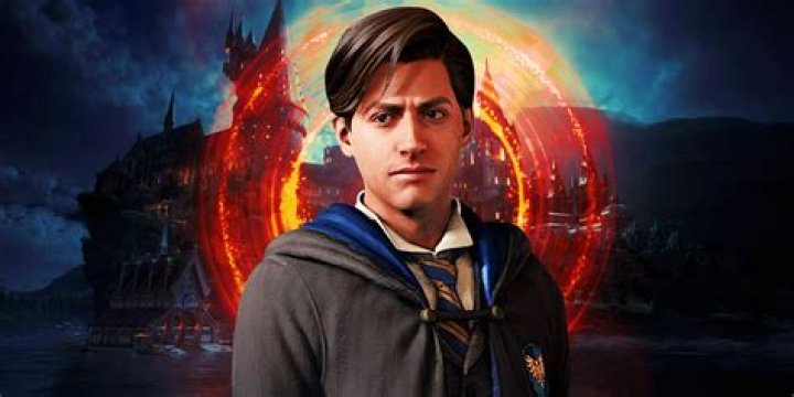 The Ultimate Guide To Expanding Your Beast Slot Capacity In Hogwarts Legacy