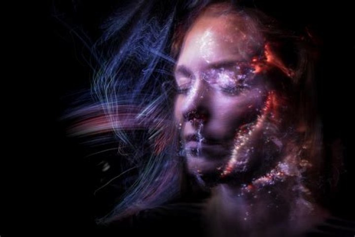 The Ultimate Guide To Faraday Photography: Capture Stunning Light Paintings