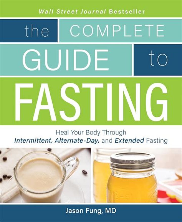 The Ultimate Guide To Fasting With Juan Pablo: Uncovering The Secrets Of Solitude