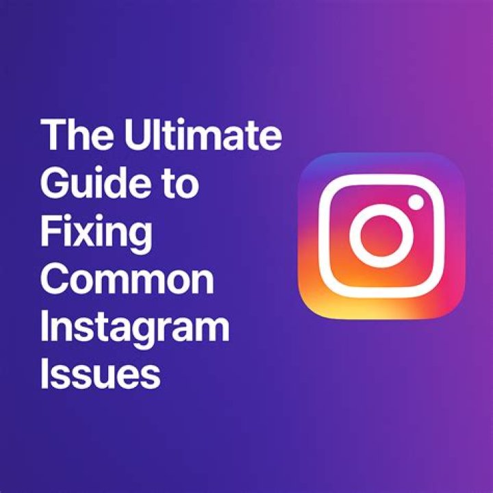 The Ultimate Guide To Fixing "Instagram Story No Sound" Issues