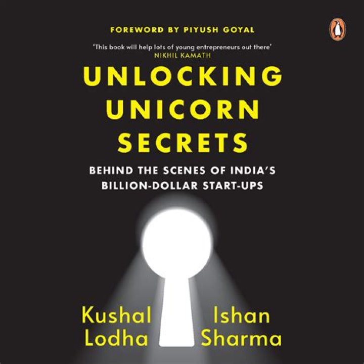 The Ultimate Guide To FM Oppel: Unlocking The Secrets Of Design