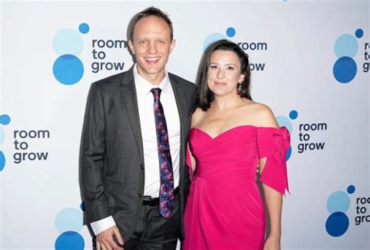 The Ultimate Guide To Gina Accurso: Exploring Her Life And Work