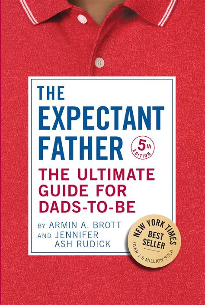 The Ultimate Guide To Helping Father Sleep Better