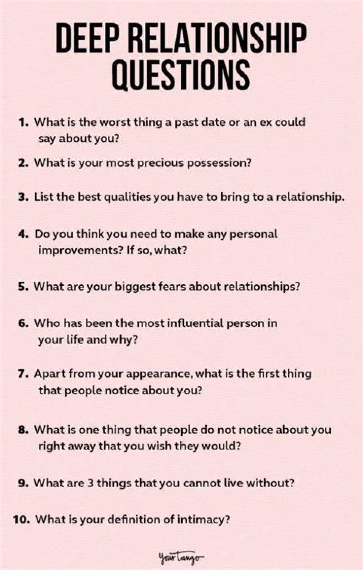 The Ultimate Guide To Hilarious Questions That Will Spark Laughter And Deepen Your Relationship