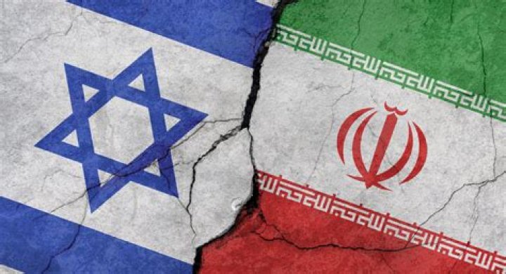 The Ultimate Guide To Israel Flag Dimensions: Unlocking The Secrets Of The Israeli Banner