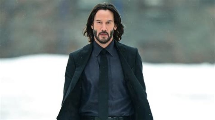 The Ultimate Guide To James Kearl: Actor, Director, And More