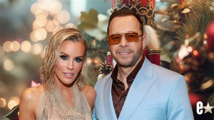 The Ultimate Guide To Jenny McCarthy's Playboy Photos