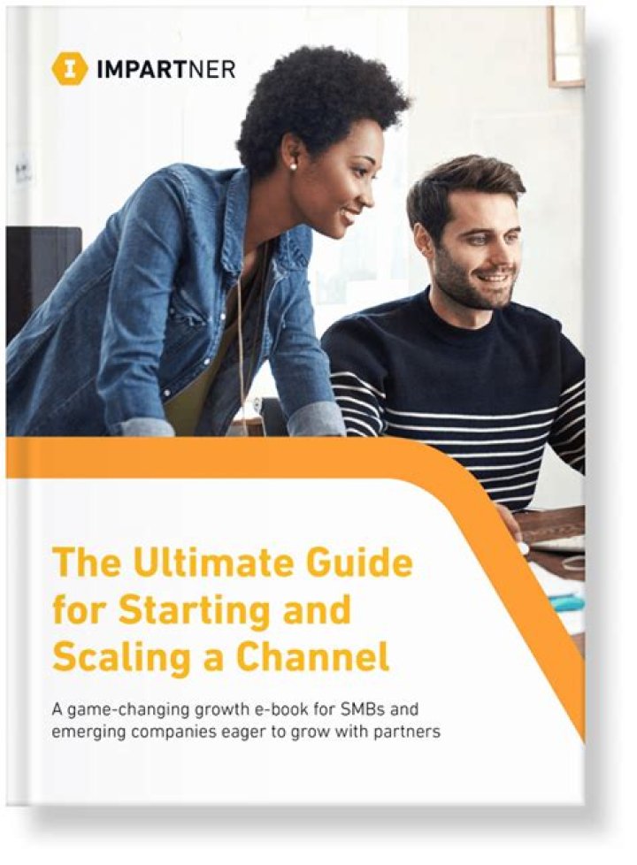 The Ultimate Guide To Joan Edelberg: Unlocking Success