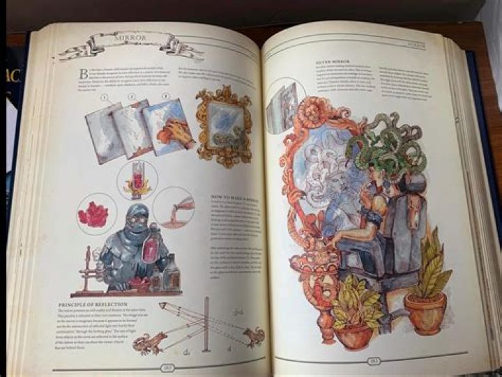 The Ultimate Guide To "Jon McAdams 60 Days In": Behind-the-Bars Expos