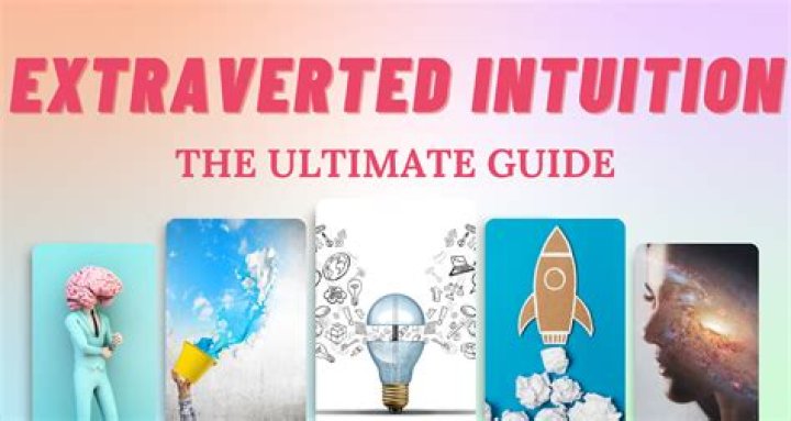 The Ultimate Guide To Jordyn Hyden: Everything You Need To Know