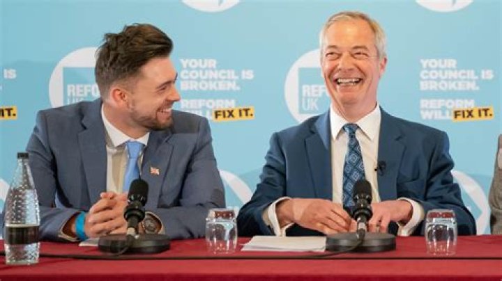 The Ultimate Guide To Ken Weller's Exceptional Work