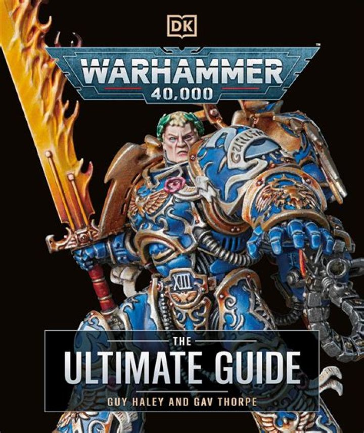 The Ultimate Guide To Kevin Faneus: All You Need To Know