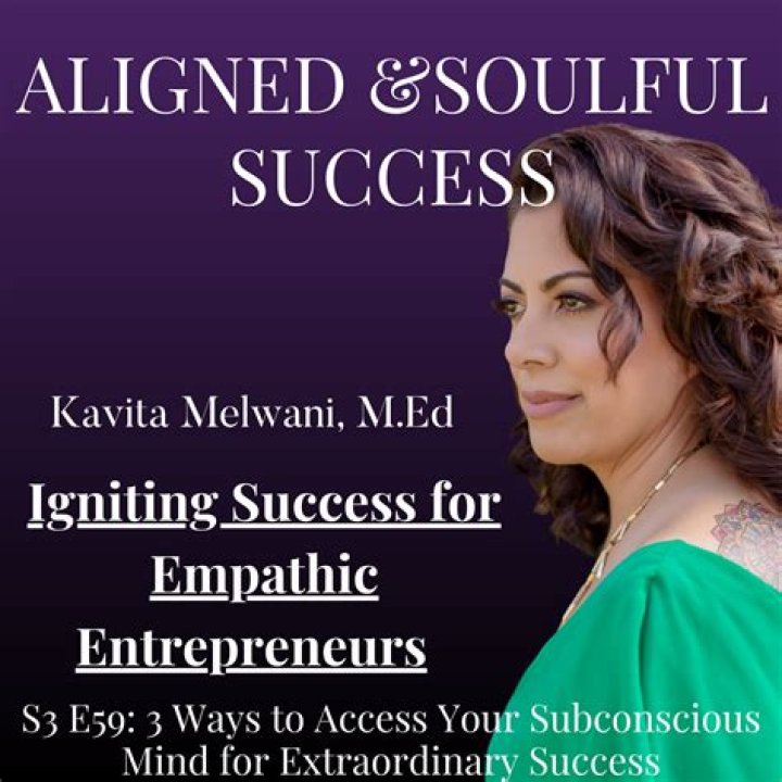 The Ultimate Guide To Lavina Melwani For SEO Success