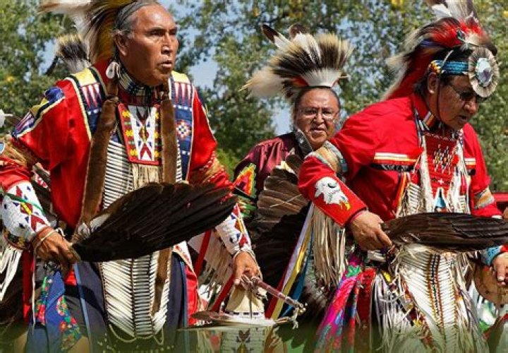 The Ultimate Guide To Makah Artwork: Exploring Native American Culture And Heritage