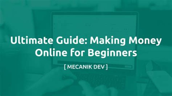 The Ultimate Guide To Making Money With The Ball Drop Game