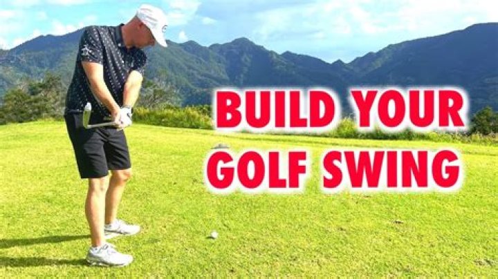 The Ultimate Guide To Mastering Big Daddy Golf: Tips And Tricks For Beginners