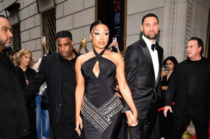 The Ultimate Guide To Mastering The Megan Thee Stallion TikTok Dance
