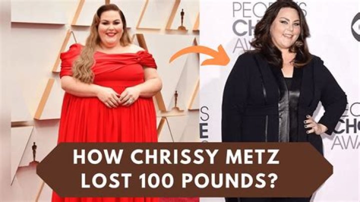 The Ultimate Guide To Mina's Weight Loss Journey