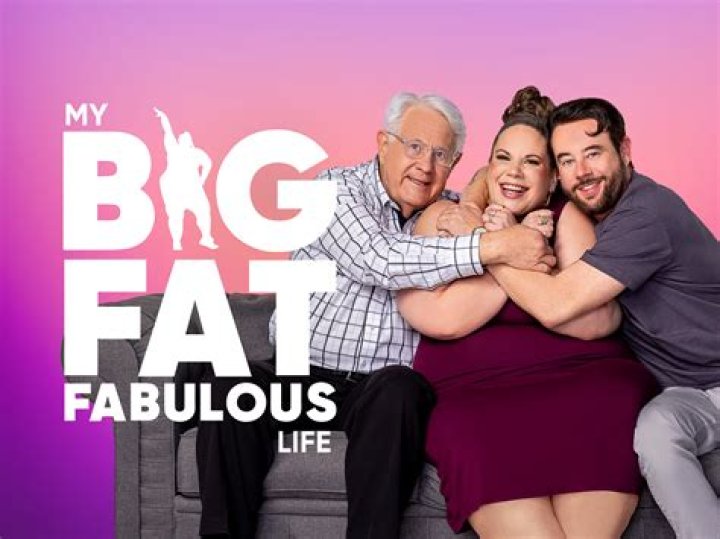 The Ultimate Guide To My Big Fat Fabulous Life Episode 6: Unmissable Moments