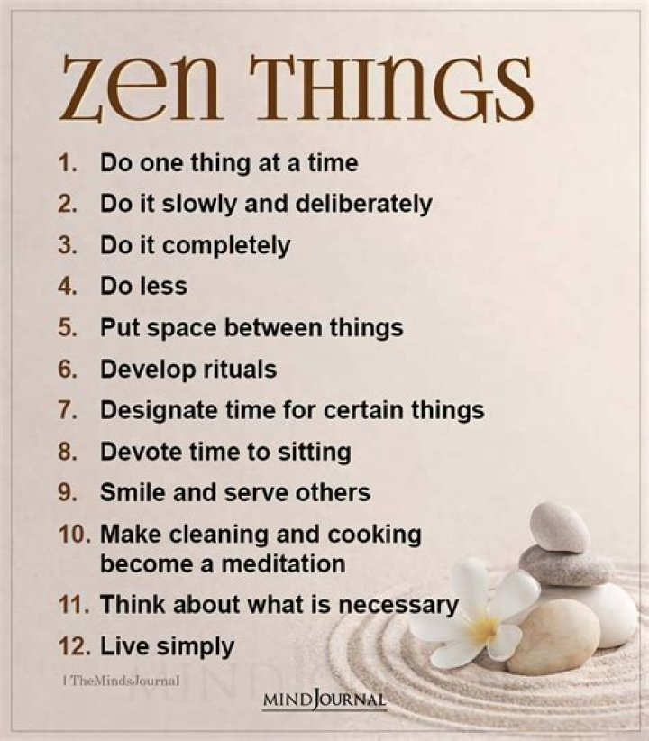 The Ultimate Guide To My Calmigo: Find Your Zen Today