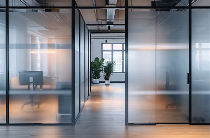 The Ultimate Guide To Opaque Doors: Enhancing Privacy And Style