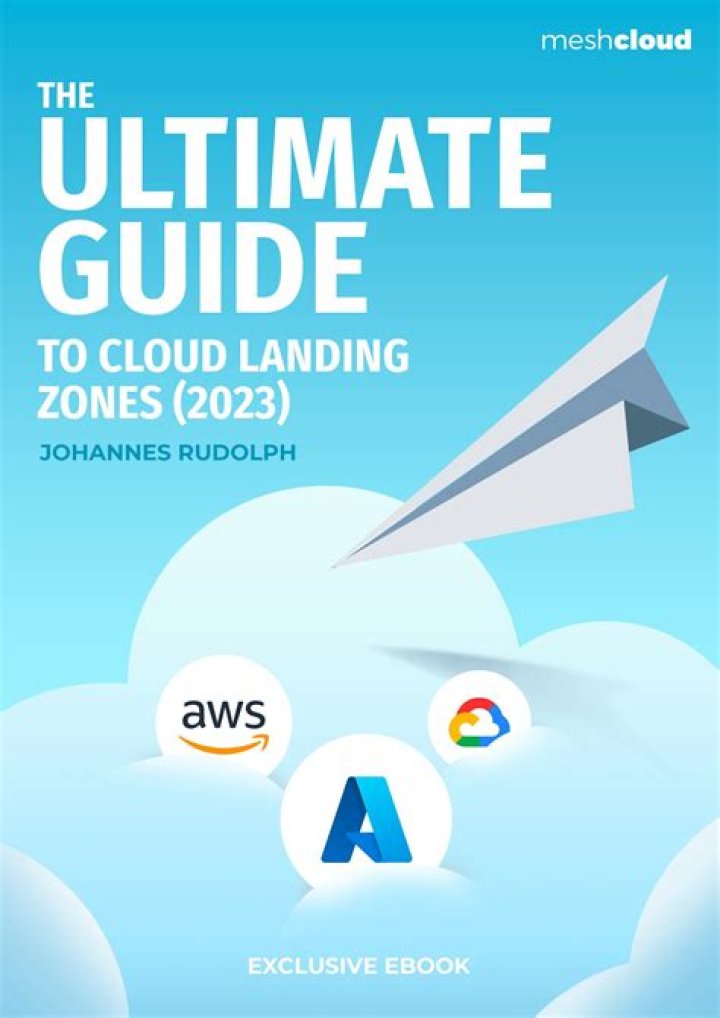 The Ultimate Guide To Patrick Zagarino: Discover His Expertise Today