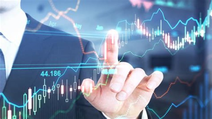 The Ultimate Guide To Pendulum Stock: Investment Strategies And Performance Analysis