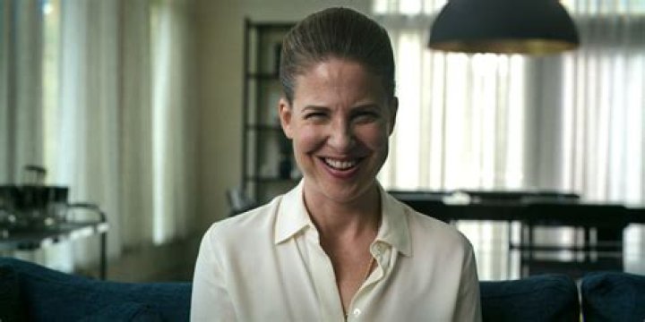 The Ultimate Guide To Robin Weigert's Film Career