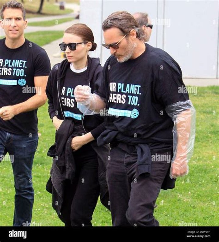 The Ultimate Guide To Rooney Mara As Princess Diaries