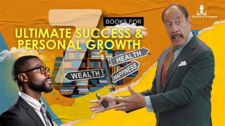 The Ultimate Guide To Success: Leo Jankowski