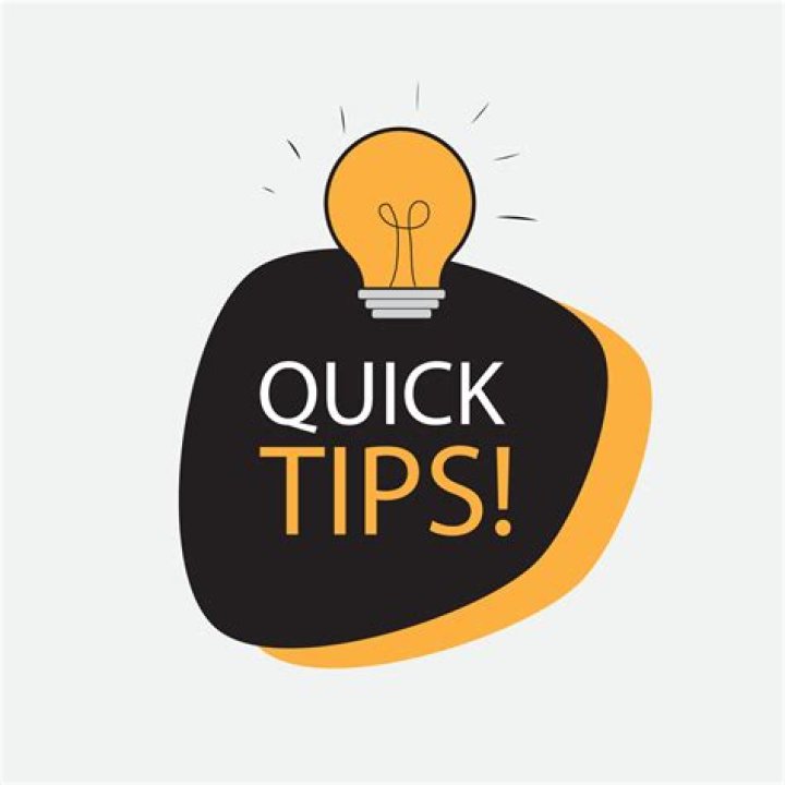 The Ultimate Guide To Using Back Pain Icon: Tips And Tricks