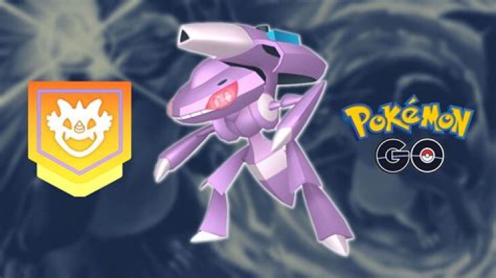 The Ultimate Guide: Unlocking Genesect's Best Moves