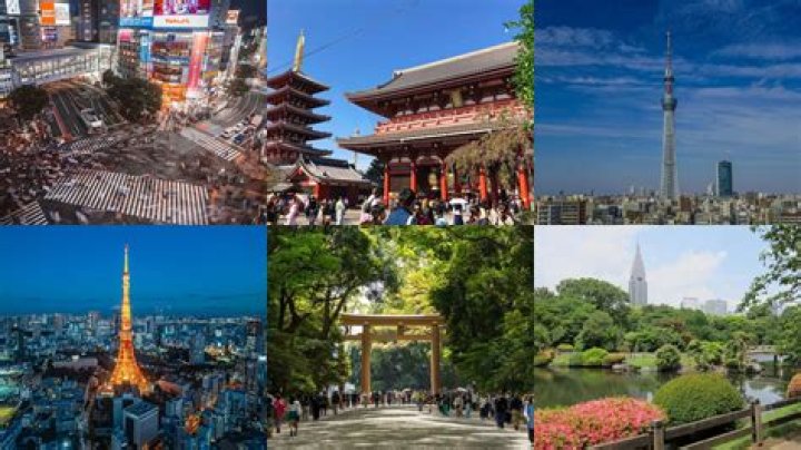 The Ultimate Photo Lab In Tokyo: Your Destination For Stunning Photos