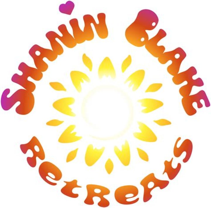 The Ultimate Shanin Blake Leam Guide: Uncover The Secrets