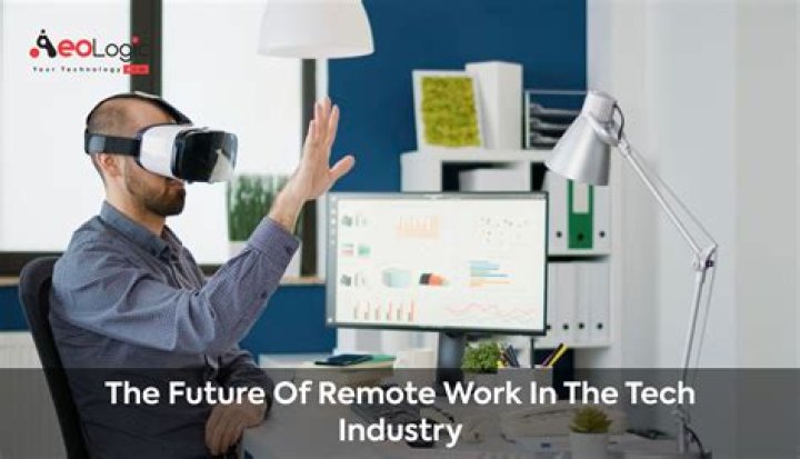The Unmatched Expertise Of Radek Ladczuk In The Tech Industry