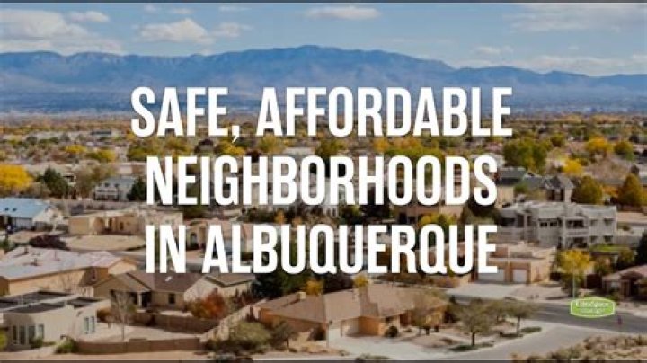 The Unparalleled Pilar Leto Albuquerque: An Albuquerque Real Estate Icon