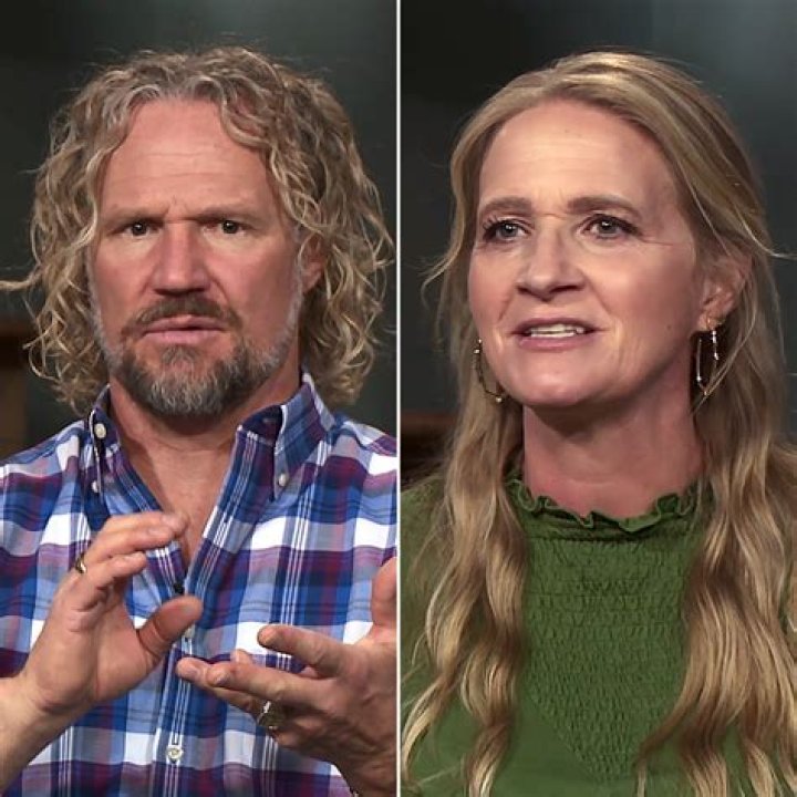 The Unveiled Truth: Clayton Knight's Mysterious Wife