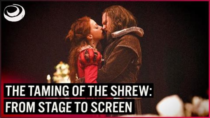 The Versatility Of Maureen Oczypok: From Stage To Screen